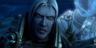 От Blizzard такого не дождёшься – фанаты превосходно обновили один из лучших моментов World of Warcraft